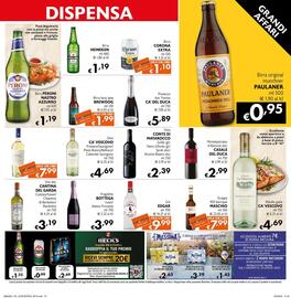 Volantino Eurospesa Pagina 13