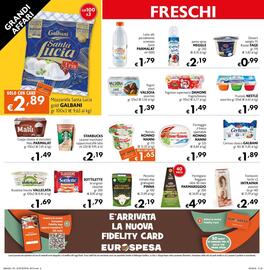 Volantino Eurospesa Pagina 6