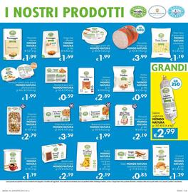 Volantino Eurospesa Pagina 8