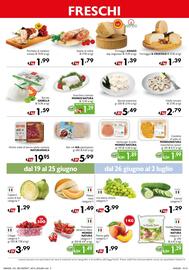 Volantino Belmarket Pagina 2