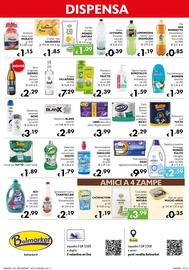 Volantino Belmarket Pagina 4