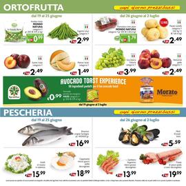 Volantino Spak Supermercati Pagina 3