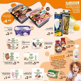 Volantino Spak Supermercati Pagina 5