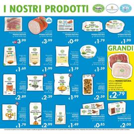 Volantino Spak Supermercati Pagina 8