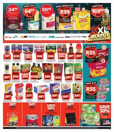 Checkers Hyper catalogue week 25 Page 5