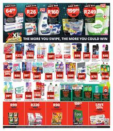 Checkers Hyper catalogue week 25 Page 6
