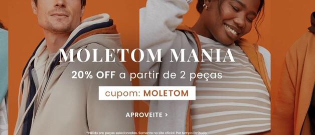 Catálogo Malwee Página 2