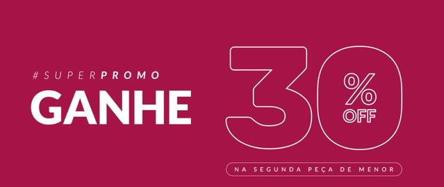 Catálogo Sapatella Página 2