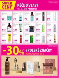 Hebe leták Strana 2