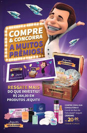 Catálogo Jequiti Página 44
