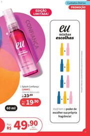 Catálogo Jequiti Página 57