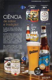 Catálogo Sam's Club Página 10