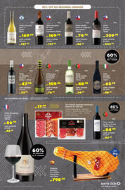 Catálogo Sam's Club Página 11
