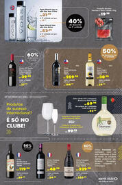 Catálogo Sam's Club Página 15