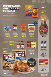 Catálogo Sam's Club Página 16