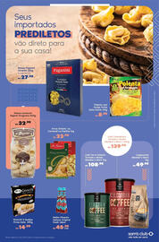 Catálogo Sam's Club Página 18