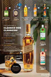 Catálogo Sam's Club Página 2
