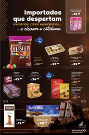 Catálogo Sam's Club Página 20