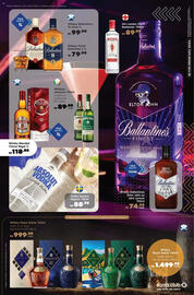 Catálogo Sam's Club Página 4