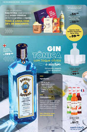 Catálogo Sam's Club Página 8