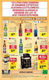 Carrefour gazetka Strona 11