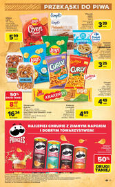 Carrefour gazetka Strona 13