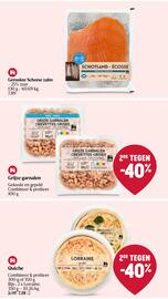 Proxy Delhaize folder week 25 Pagina 25