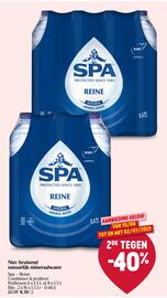 Proxy Delhaize folder week 25 Pagina 34