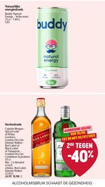 Proxy Delhaize folder week 25 Pagina 35