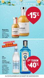Proxy Delhaize folder week 25 Pagina 38