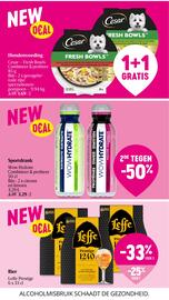 Proxy Delhaize folder week 25 Pagina 45