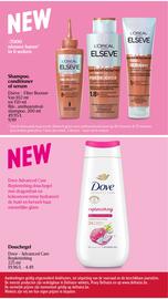 Proxy Delhaize folder week 25 Pagina 47