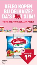 Proxy Delhaize folder week 25 Pagina 5