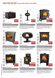 Catalogue Copra page 10