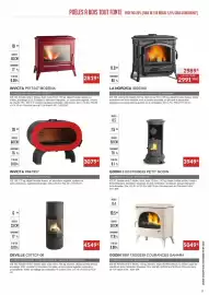 Catalogue Copra page 11