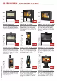 Catalogue Copra page 12