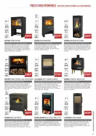 Catalogue Copra page 13