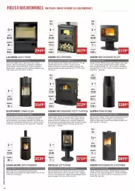 Catalogue Copra page 14