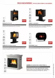 Catalogue Copra page 15