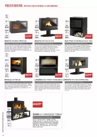 Catalogue Copra page 16