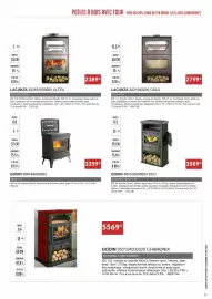 Catalogue Copra page 17