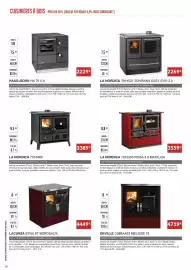 Catalogue Copra page 18