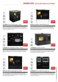 Catalogue Copra page 19