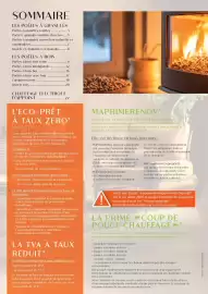 Catalogue Copra page 2