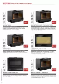 Catalogue Copra page 20