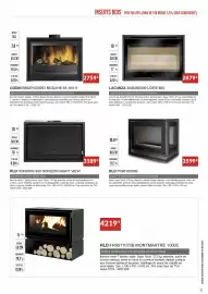 Catalogue Copra page 21