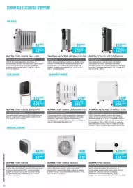 Catalogue Copra page 22