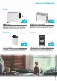 Catalogue Copra page 23