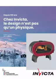 Catalogue Copra page 24