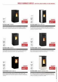 Catalogue Copra page 3